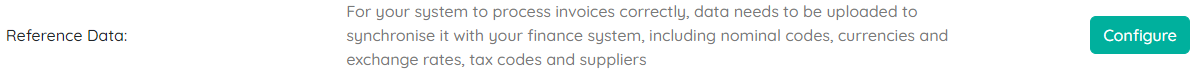 Configure reference data.png