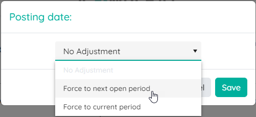 Posting date dropdown.png
