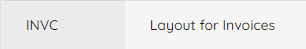 Invoice layout in list.png