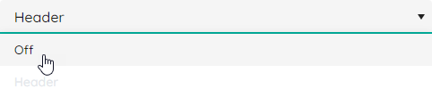 Posting date header.png