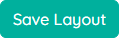 Save layout button.png