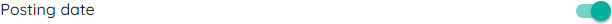 posting date mandatory toggle.png