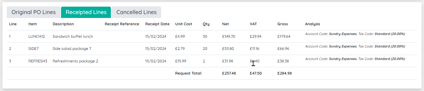 Receipted lines shown.png