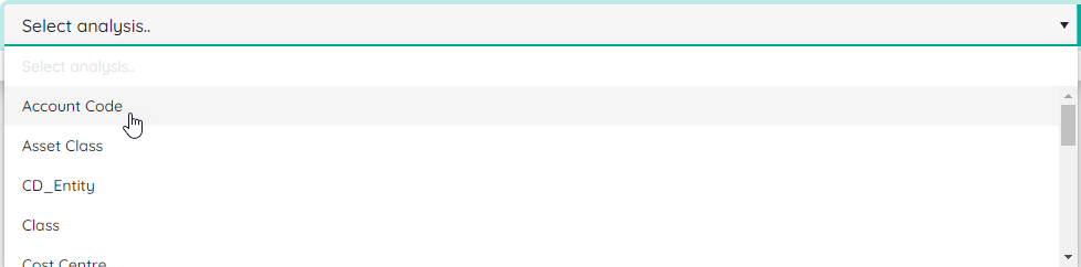 Select reference data code.png