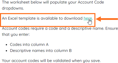 Download reference data template.png