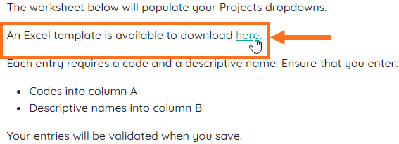 Upload projects.png