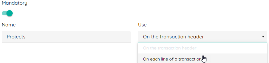 Analysis field options.png