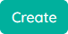 Create button.png