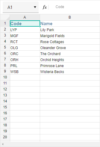 Projects uploaded.png