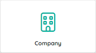 Company tile.png