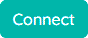 Connect button.png