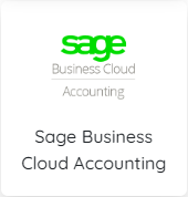 Sage Business Cloud Accounting tile.png