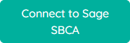 Connect to Sage SBCA.png
