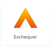 Exchequer tile.png