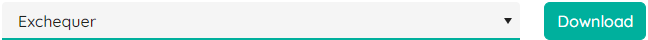 Download exchequer.png