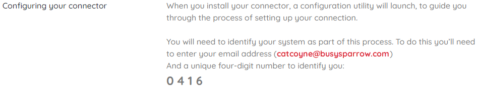 Connector pin.png
