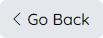 Go back button.png