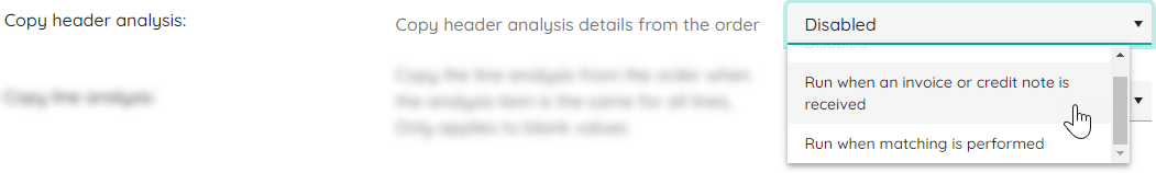 Copy header options.png