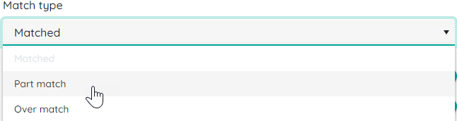 Match type drop-down.png