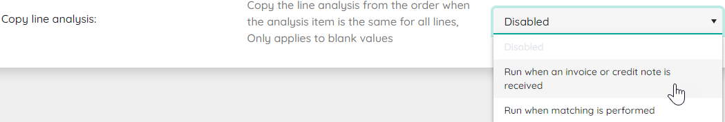 Copy line analysis.png