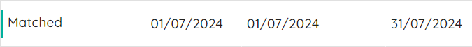 Matched status.png