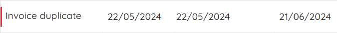 Invoice duplicate status.png