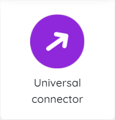 Universal connector tile.png