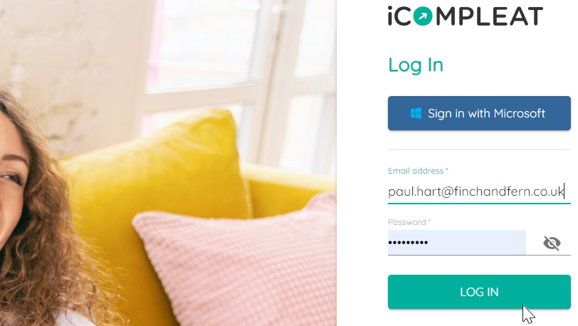 Log in to iCompleat.png