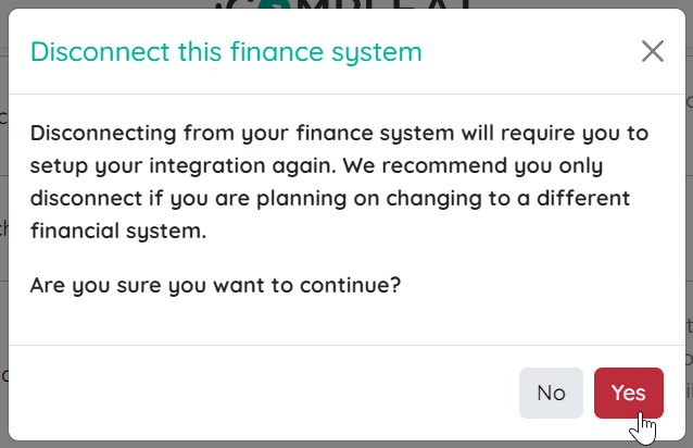 Confirm disconnect.png