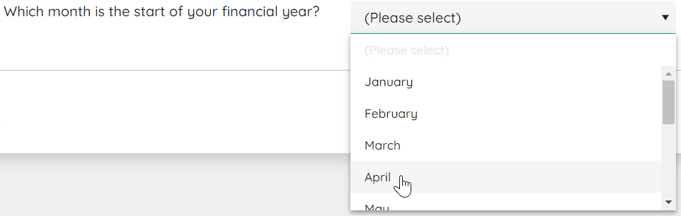 Start of financial year.png