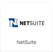 Netsuite tile.png