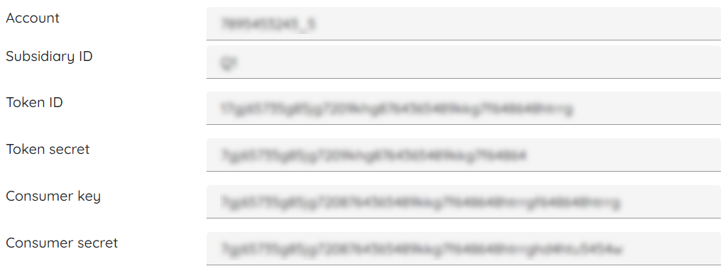 Netsuite tokens.png