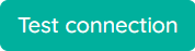 Test connection.png
