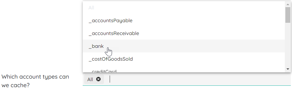 netsuite accounts to cache.png