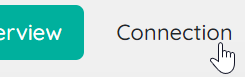 Connection menu option unconnected.png