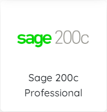 Sage 200 tile.png