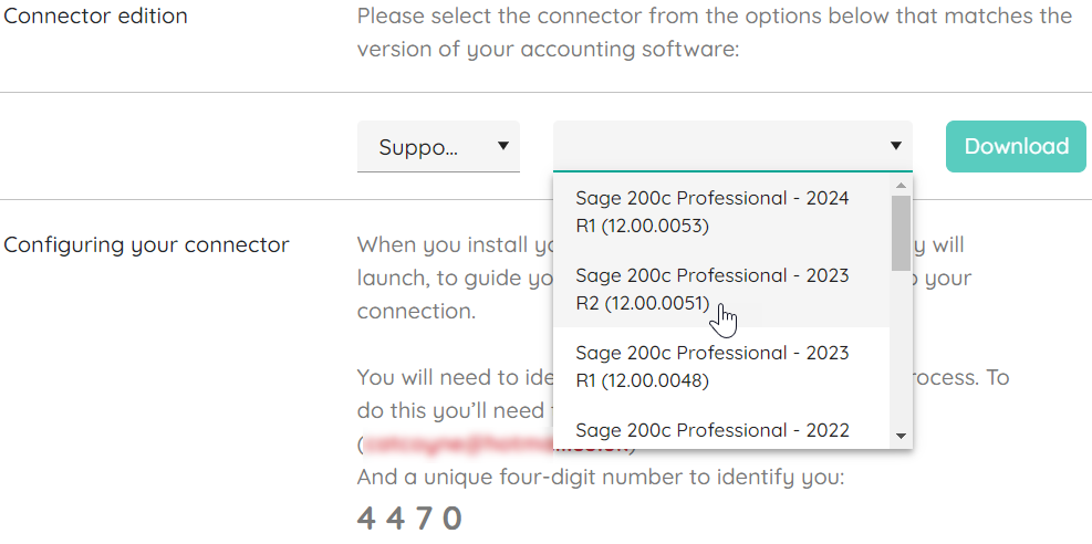 Sage 200 version.png