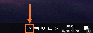 1 - system arrow.png