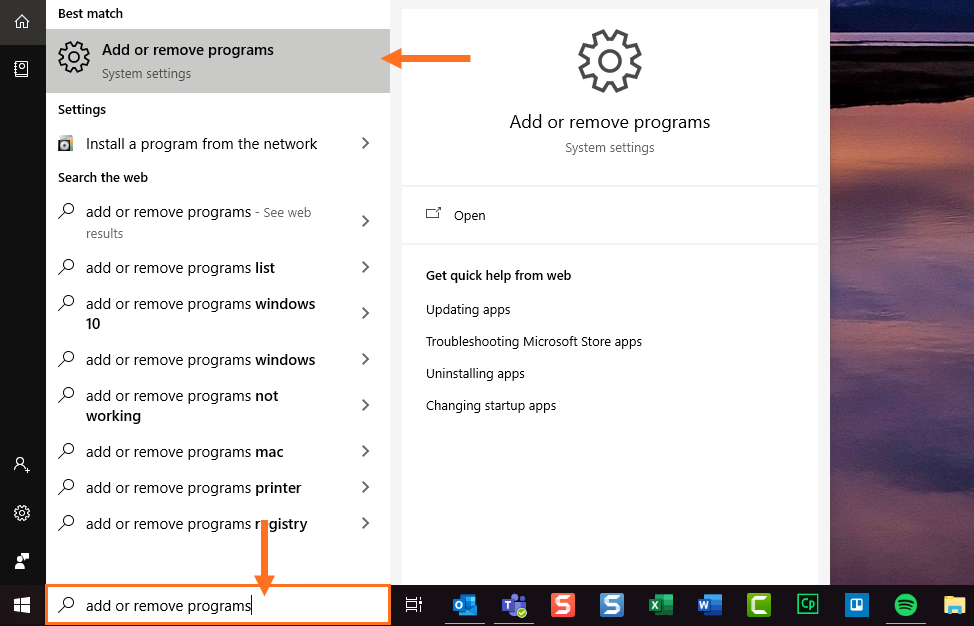 10 - add or remove programs.png