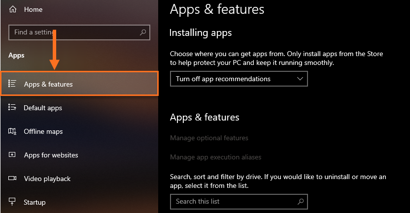 11 - apps and features.png