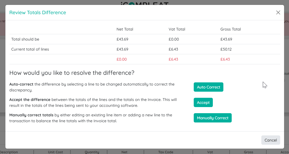 Review totals.png