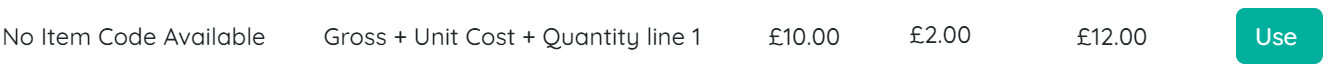 Use button.png