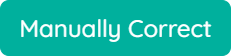 Manually correct button.png