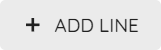 Add line new.png