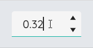 Unit cost.png