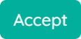 Accept button.png