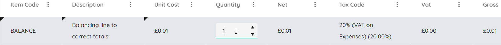 Balancing line.png