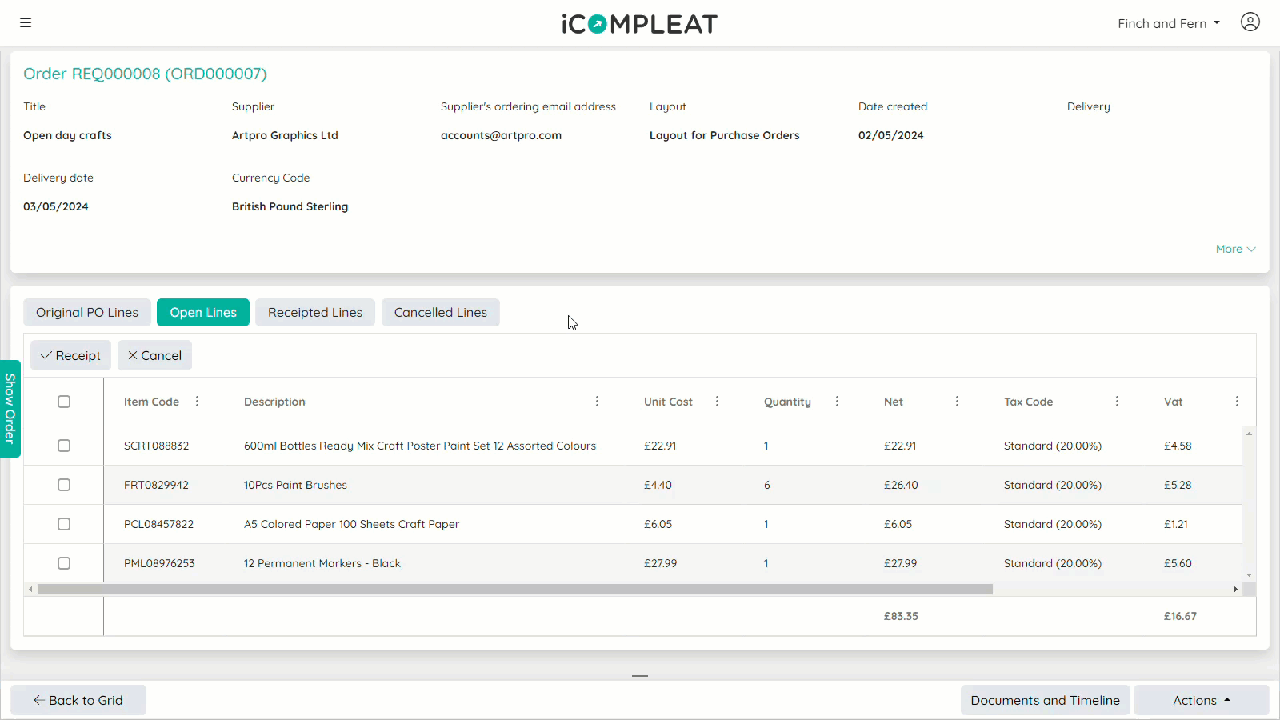 Show order.gif