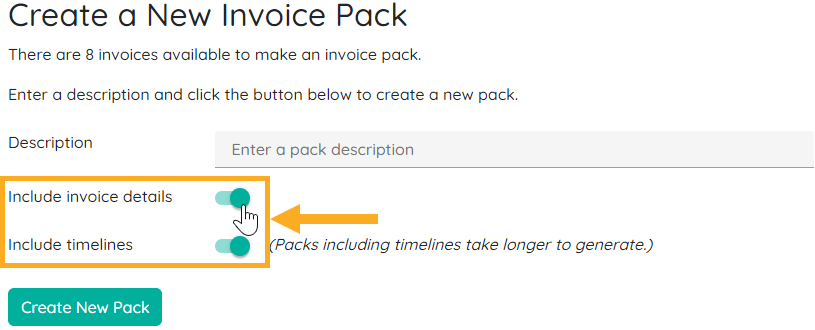 Invoice pack options.png