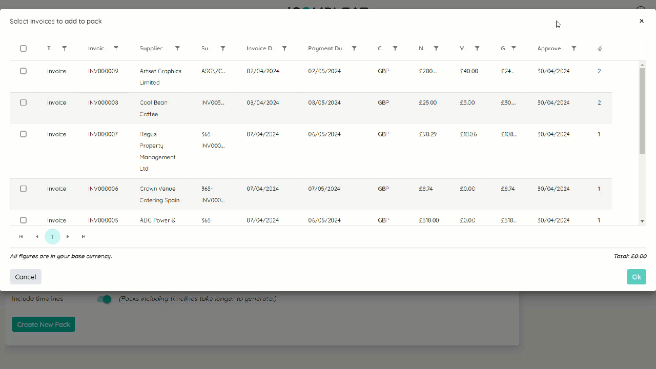 Invoice pack grid updates.gif